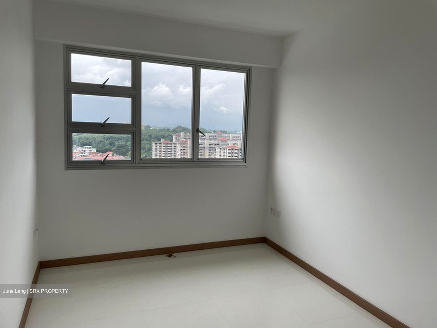 Blk 227A Ang Mo Kio Court (Ang Mo Kio), HDB 4 Rooms #634200671